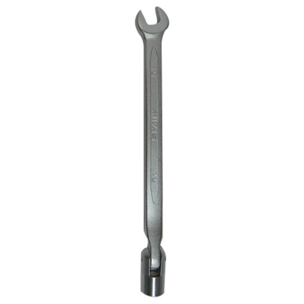 MidasPro 10mm Flexi Combination Spanner CV