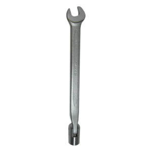 MidasPro 11mm Flexi Combination Spanner CV