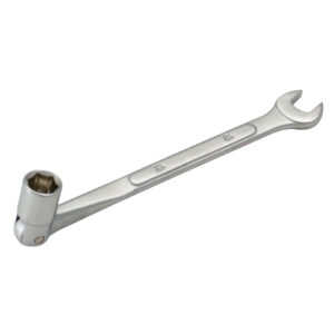 Autogear 12mm Flexi Spanner