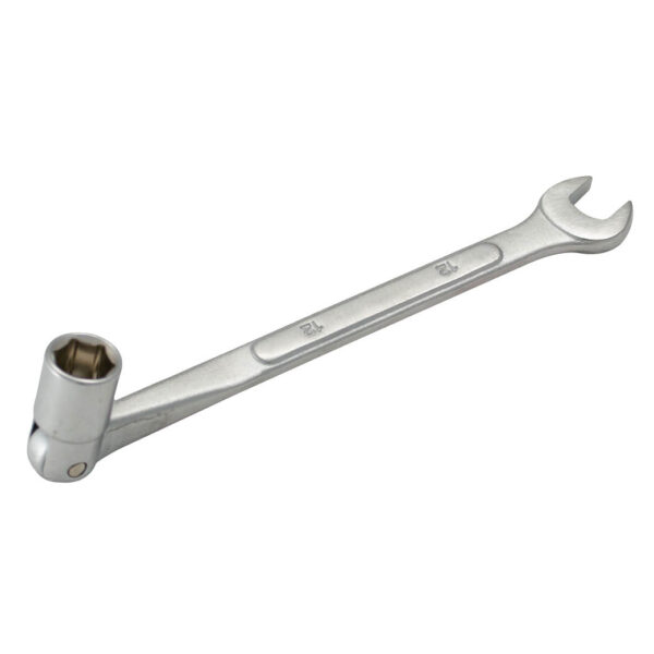 Autogear 12mm Flexi Spanner