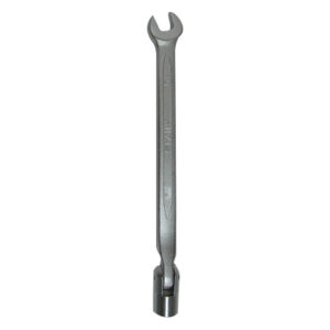 MidasPro 12mm Flexi Combination Spanner CV
