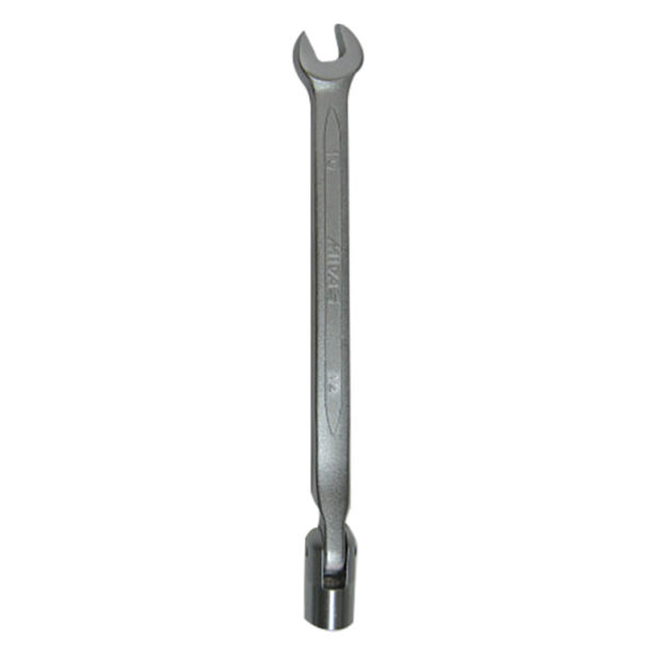 MidasPro 12mm Flexi Combination Spanner CV