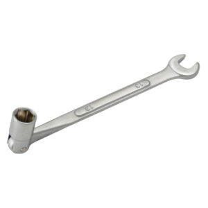 Autogear 13mm Flexi Spanner