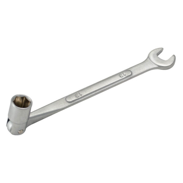 Autogear 13mm Flexi Spanner