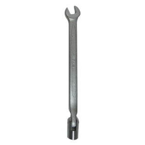 MidasPro 13mm Flexi Combination Spanner CV