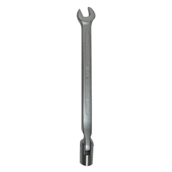 MidasPro 13mm Flexi Combination Spanner CV