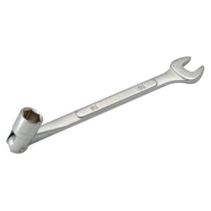 Autogear 14mm Flexi Spanner