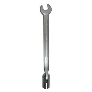 MidasPro 14mm Flexi Combination Spanner CV
