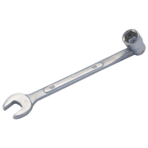 MidasPro 16mm Flexi Combination Spanner CV