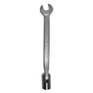 MidasPro 17mm Flexi Combination Spanner CV