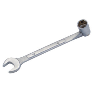 Autogear 19mm Flexi Spanner