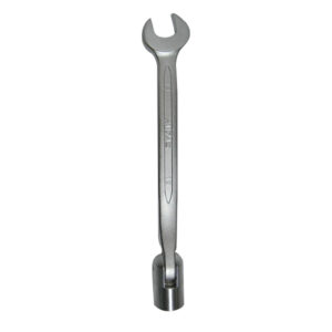 MidasPro 19mm Flexi Combination Spanner CV