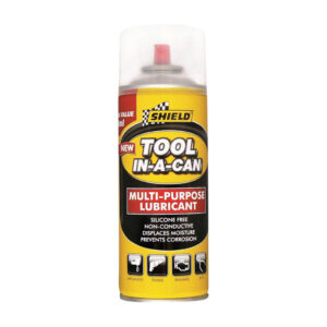 Tooltwin 375 N 150Ml