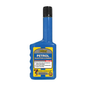 Petrol Injector Cleaner