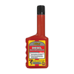 Diesel Injector Cleaner