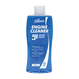 Water Based Liquid