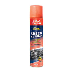 Sheen Xtreme Musk