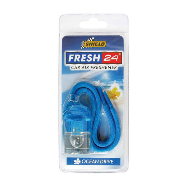 Air Fresh Oceandrive