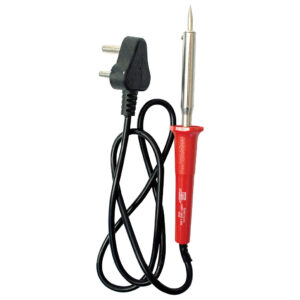 Autogear 60 Watt Soldering Iron
