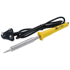Autogear 80 Watt Soldering Iron