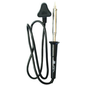 Autogear 100 Watt Soldering Iron