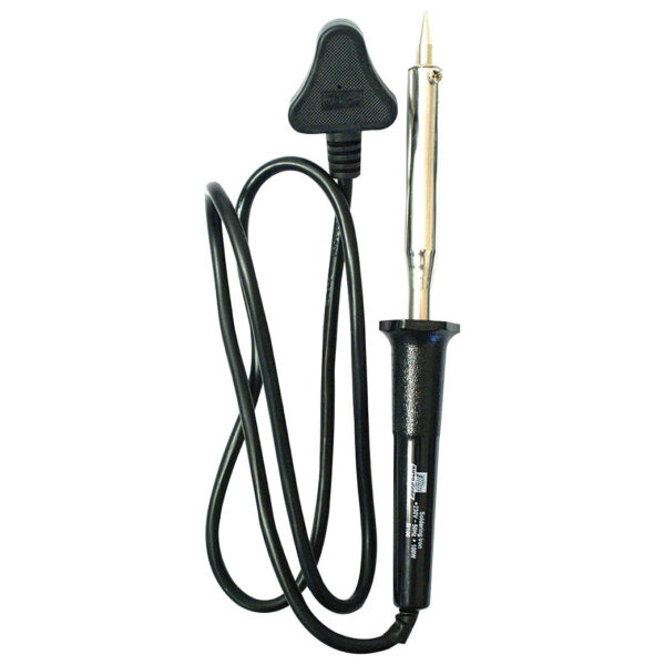 Autogear 100 Watt Soldering Iron