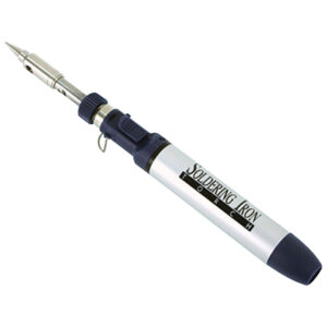 Autogear Soldering Torch Pencil