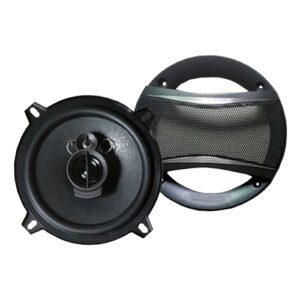 Autogear 2 Way Speaker - 5.25'' (125mm)