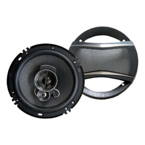 Autogear 2 Way Speaker - 6'' (150mm)