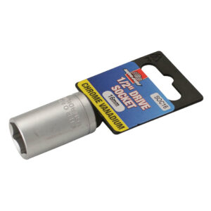 Autogear 16mm 1/2" Drive Socket