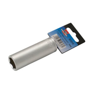 Autogear 18mm 1/2" Drive Deep Socket
