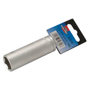 Autogear 19mm 1/2" Drive Deep Socket