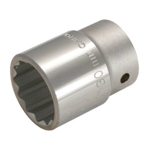Autogear 30mm 3/4" Drive Socket