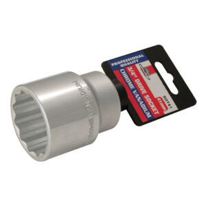 Autogear 41mm 3/4" Drive Socket