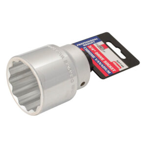 Autogear 46mm 3/4" Drive Socket