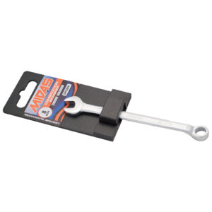 MidasPro 8mm Combination Spanner
