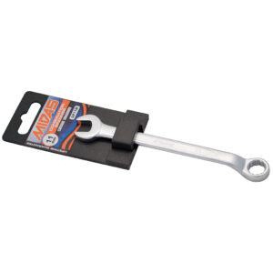 MidasPro 11mm Combination Spanner