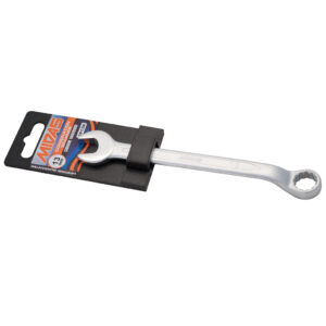 MidasPro 13mm Combination Spanner