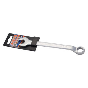 MidasPro 15mm Combination Spanner