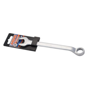 MidasPro 16mm Combination Spanner