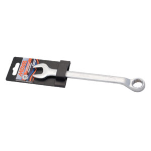 MidasPro 17mm Combination Spanner