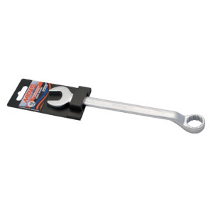 MidasPro 19mm Combination Spanner