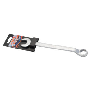 MidasPro 20mm Combination Spanner