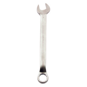 MidasPro 21mm Combination Spanner