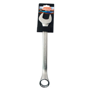 MidasPro 23mm Combination Spanner