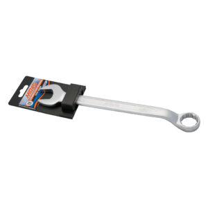 MidasPro 24mm Combination Spanner