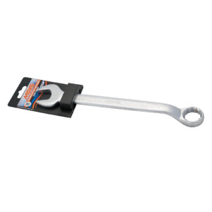 MidasPro 25mm Combination Spanner