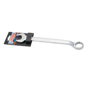 MidasPro 26mm Combination Spanner