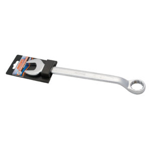 MidasPro 27mm Combination Spanner