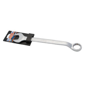 MidasPro 30mm Combination Spanner